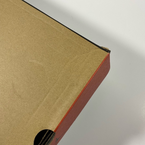 Authentic: Yes
Shoe condition:9/0
Box: Yes
Box Condition: 9/10
Size:10
Price:400 - Picture 8 of 15